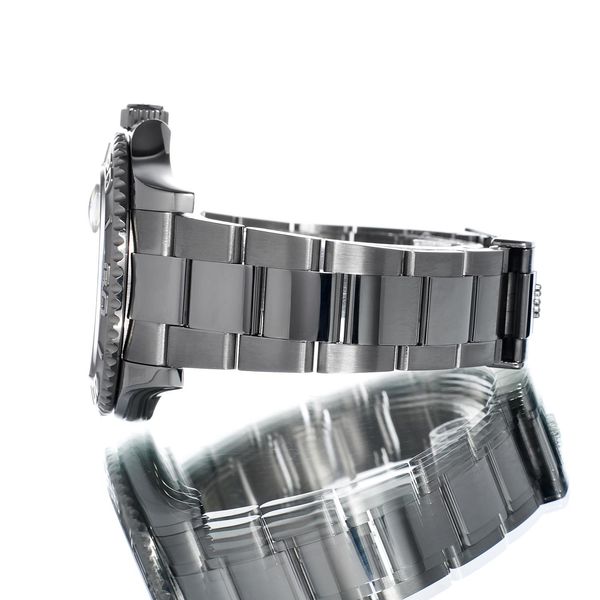 Rolex Yacht-Master 116622